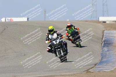 media/Mar-07-2022-Fun Track Dayz (Mon) [[9cc4a7dca7]]/Intermediate Group/230pm (Outside Grapevine)/
